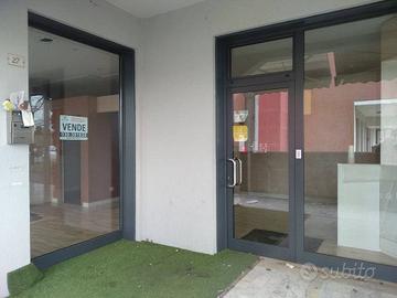 Immobile di 87 m² con 3 locali a Bagnolo Mella