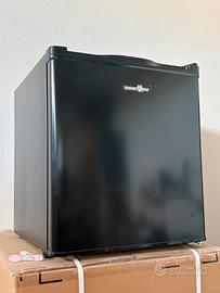 Mini frigo