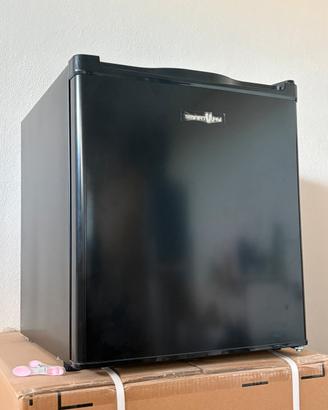 Mini frigo