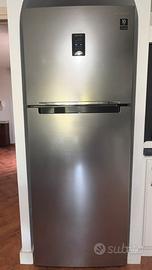 Frigorifero Samsung Twiin Cooling Plus