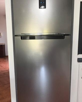 Frigorifero Samsung Twiin Cooling Plus