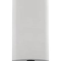 Ariston Velis Wifi – Thermos elettrico 80 litri