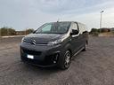 citroen-spacetourer-bluehdi-120-s-s-xl-business