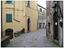Immagine 27