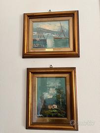 Quadri e stampe