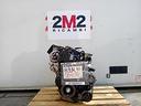 motore-completo-nissan-qashqai-2-serie-r9m-131-c