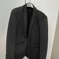 Giacca uomo Zara