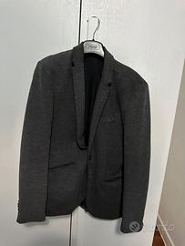 Giacca uomo Zara