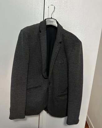 Giacca uomo Zara
