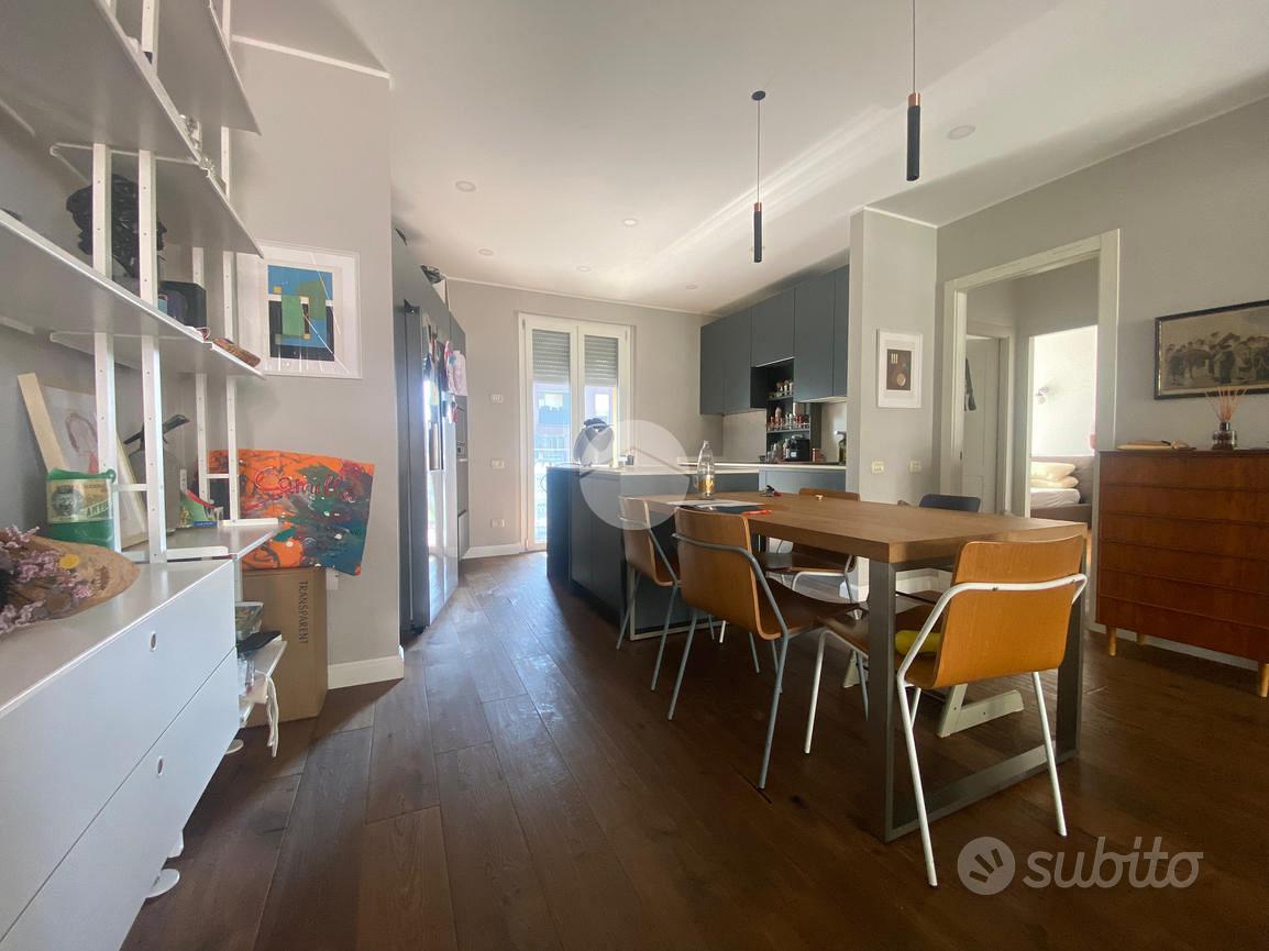 Apartment in Peschiera Borromeo, Bellaria, Bettola - Altro