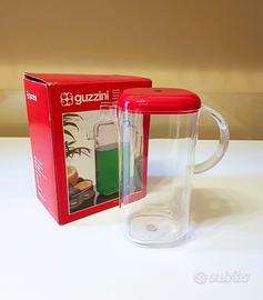 Caraffa Guzzini Amanda