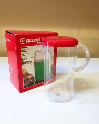 Caraffa Guzzini Amanda