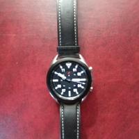 orologio Samsung Galaxy Watch 3