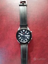 orologio Samsung Galaxy Watch 3