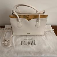 Borsa Prima Classe
