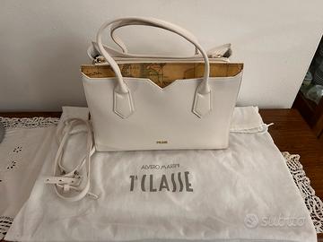Borsa Prima Classe