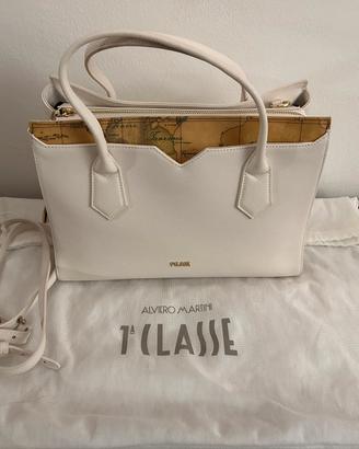Borsa Prima Classe