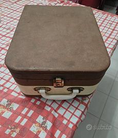 GIRADISCHI ANNI 70