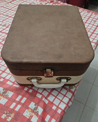 GIRADISCHI ANNI 70