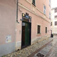 Spotorno, locaz.breve estiva Rif ASSI