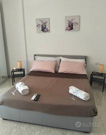 Casa vacanze/ affittacamere stazione tiburtina