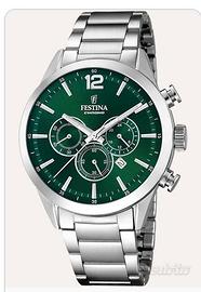 Orologio Festina