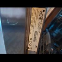 RIcambi lavastoviglie Ariston Hotpoint 14 coperti