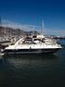 airon-marine-345-del-2010