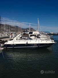 Airon Marine 345 del 2010