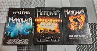 Manowar