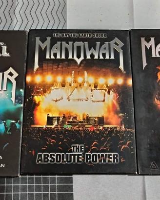 Manowar