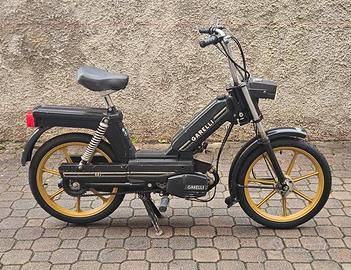 GARELLI VIP 3VN