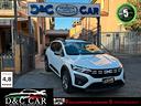 dacia-sandero-stepway-1-0-tce-eco-g-extreme