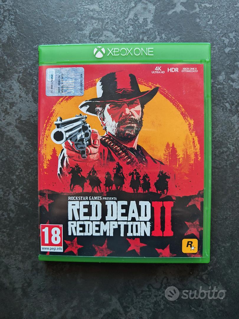 Una Nuova, Sbalorditiva Mod Per Red Dead Redemption 2 Risolve Il Suo Più Grande Difetto Di - Foto 6