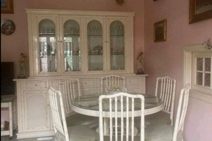 Trilocale in Via Kennedy, San Felice a Cancello