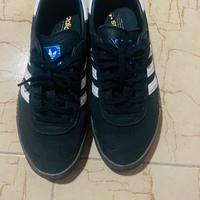 scarpe adidas samba