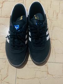 scarpe adidas samba