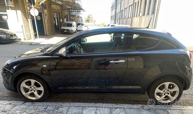 Alfa Romeo MiTo 1.3 JTDm 95 CV S&S