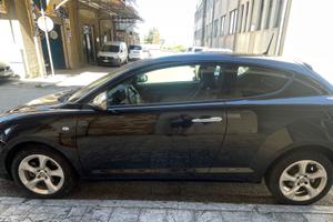 Alfa Romeo MiTo 1.3 JTDm 95 CV S&S