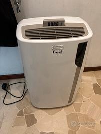 Pinguino top di gamma