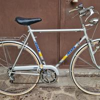bici uomo vintage marca atala m.56x56