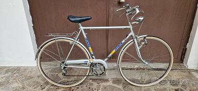 bici uomo vintage marca atala m.56x56