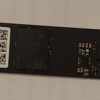 SSD NVMe M.2 Samsung PM9B1 512GB - Come NUOVO