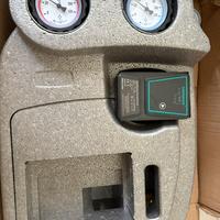 Gruppo Circolazione CORDIVARI