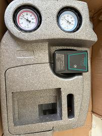 Gruppo Circolazione CORDIVARI