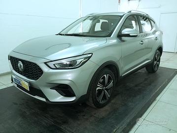 MG ZS 1.5 Luxury