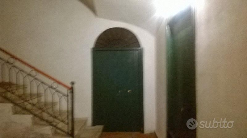 Appartamento – Campagna, Salerno - Vista 5