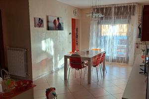 Appartamento vinchiaturo