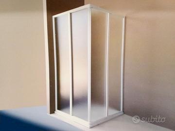 pannelli laterali Box Doccia