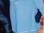 Immagine 6